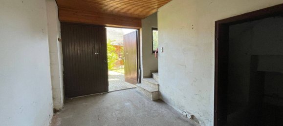 4-Zimmer Stadthaus in Bayern, Germany, Nr. 342059 5