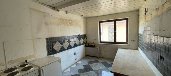 4-Zimmer Stadthaus in Bayern, Germany, Nr. 342059 9