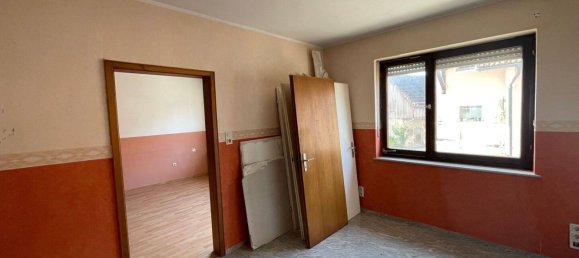 4-Zimmer Stadthaus in Bayern, Germany, Nr. 342059 10