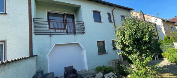 4-Zimmer Stadthaus in Bayern, Germany, Nr. 342059 3