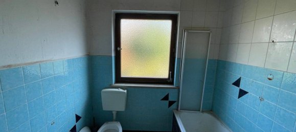 4-Zimmer Stadthaus in Bayern, Germany, Nr. 342059 8