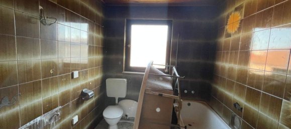 4-Zimmer Stadthaus in Bayern, Germany, Nr. 342059 12