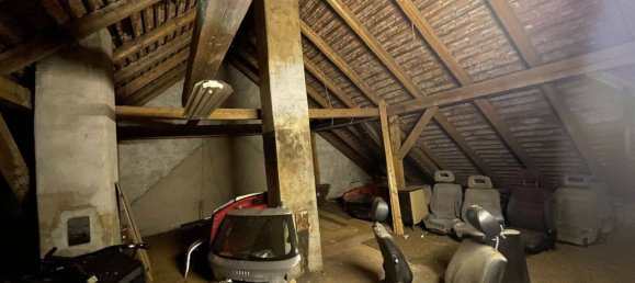 4-Zimmer Stadthaus in Bayern, Germany, Nr. 342059 14