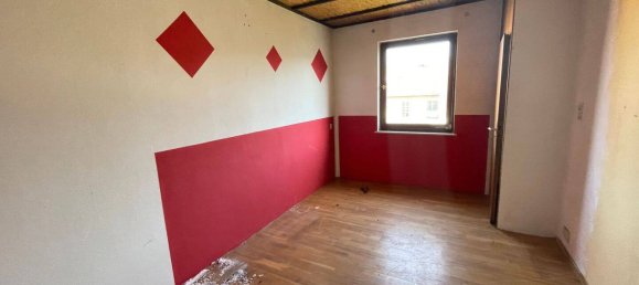 4-Zimmer Stadthaus in Bayern, Germany, Nr. 342059 13