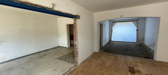 4-Zimmer Stadthaus in Bayern, Germany, Nr. 342059 7