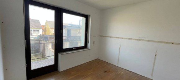 4-Zimmer Stadthaus in Bayern, Germany, Nr. 342059 11