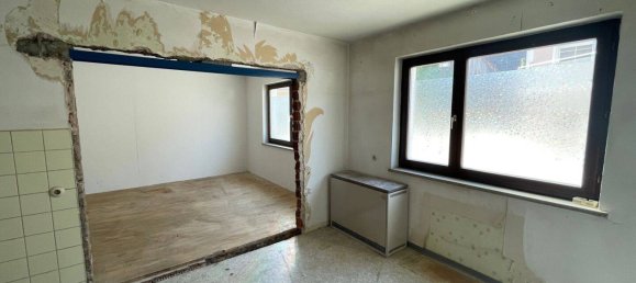 4-Zimmer Stadthaus in Bayern, Germany, Nr. 342059 6