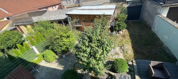 4-Zimmer Stadthaus in Bayern, Germany, Nr. 342059 2