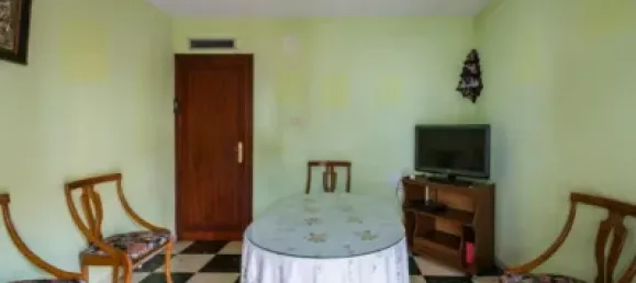 4 bedrooms Townhouse in Granada, Spain No. 176372 15