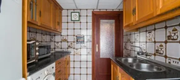 4 bedrooms Townhouse in Granada, Spain No. 176372 5
