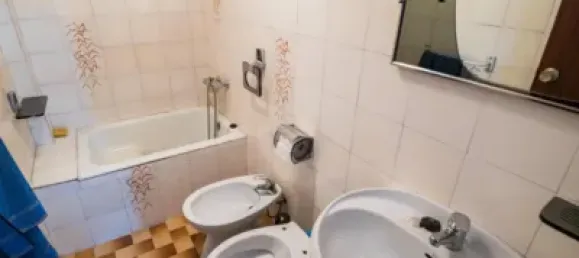 4 bedrooms Townhouse in Granada, Spain No. 176372 35