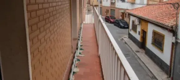 4 bedrooms Townhouse in Granada, Spain No. 176372 18