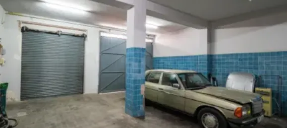 4 bedrooms Townhouse in Granada, Spain No. 176372 33