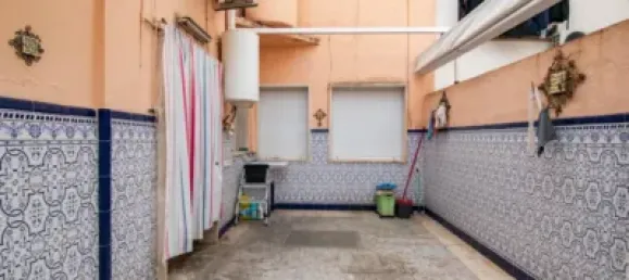 4 bedrooms Townhouse in Granada, Spain No. 176372 7