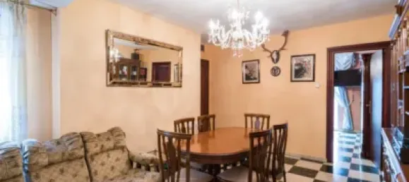 4 bedrooms Townhouse in Granada, Spain No. 176372 13