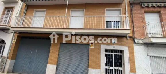 4 bedrooms Townhouse in Granada, Spain No. 176372 41