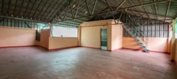 4 bedrooms Townhouse in Granada, Spain No. 176372 29