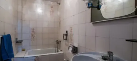 4 bedrooms Townhouse in Granada, Spain No. 176372 37