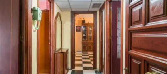 4 bedrooms Townhouse in Granada, Spain No. 176372 43