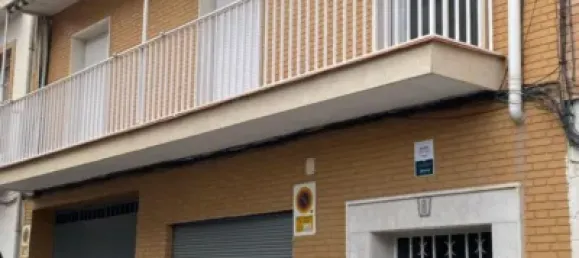 4 bedrooms Townhouse in Granada, Spain No. 176372 42