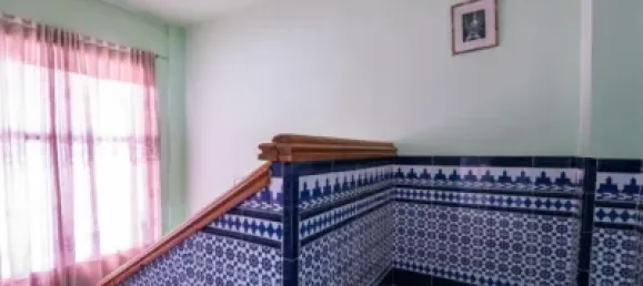 4 bedrooms Townhouse in Granada, Spain No. 176372 26