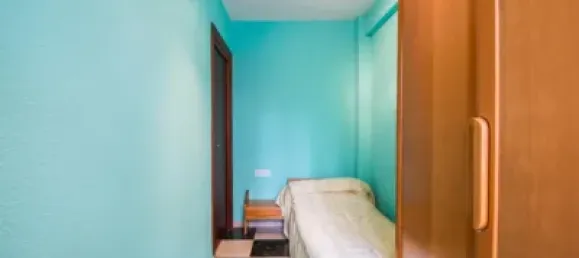 4 bedrooms Townhouse in Granada, Spain No. 176372 25