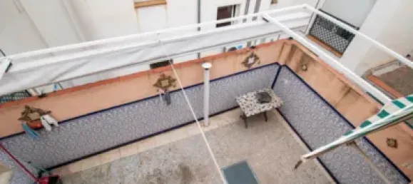 4 bedrooms Townhouse in Granada, Spain No. 176372 8