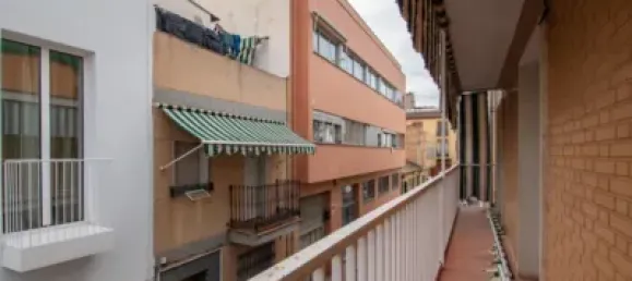 4 bedrooms Townhouse in Granada, Spain No. 176372 16