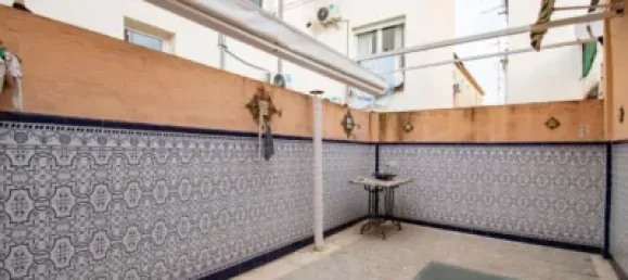 4 bedrooms Townhouse in Granada, Spain No. 176372 6