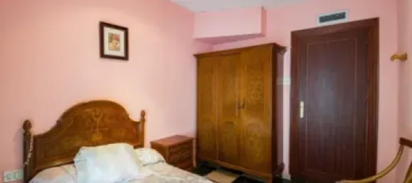 4 bedrooms Townhouse in Granada, Spain No. 176372 21