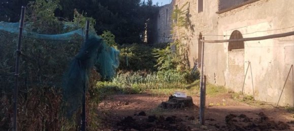 15-Zimmer Haus in Cologne, Italy, Nr. 109596 17