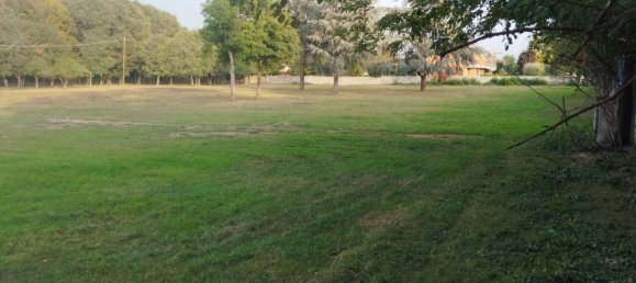 15-Zimmer Haus in Cologne, Italy, Nr. 109596 7