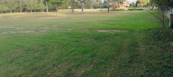 15-Zimmer Haus in Cologne, Italy, Nr. 109596 6