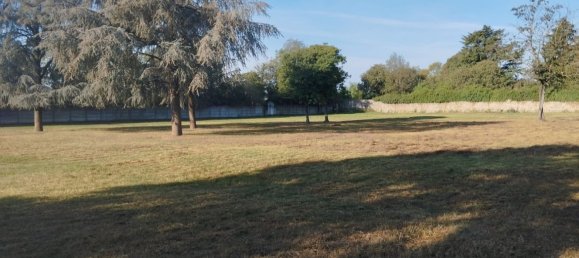 15-Zimmer Haus in Cologne, Italy, Nr. 109596 2