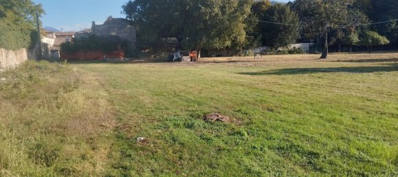 15-Zimmer Haus in Cologne, Italy, Nr. 109596 3