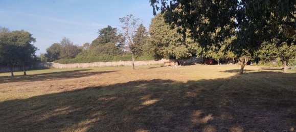 15-Zimmer Haus in Cologne, Italy, Nr. 109596 10