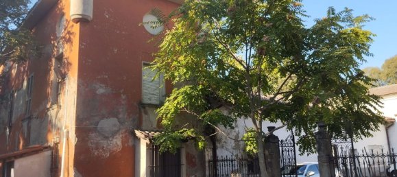 15-Zimmer Haus in Cologne, Italy, Nr. 109596 15