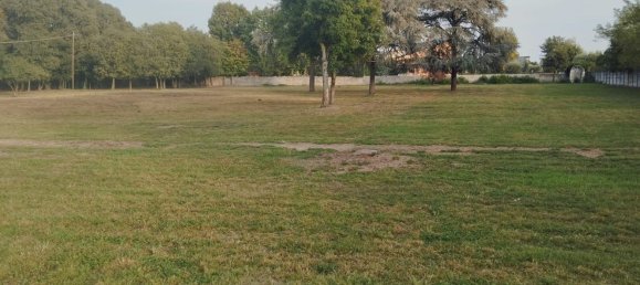 15-Zimmer Haus in Cologne, Italy, Nr. 109596 11