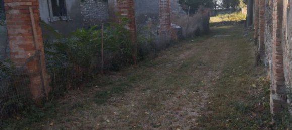 15-Zimmer Haus in Cologne, Italy, Nr. 109596 20