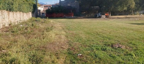 15-Zimmer Haus in Cologne, Italy, Nr. 109596 12