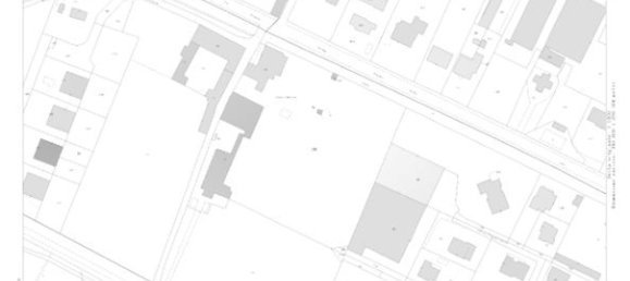 15-Zimmer Haus in Cologne, Italy, Nr. 109596 27