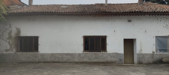 15-Zimmer Haus in Cologne, Italy, Nr. 109596 21