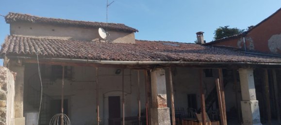 15-Zimmer Haus in Cologne, Italy, Nr. 109596 23