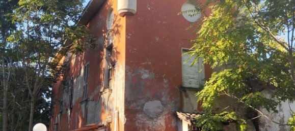 15-Zimmer Haus in Cologne, Italy, Nr. 109596 14