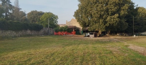 15-Zimmer Haus in Cologne, Italy, Nr. 109596 4