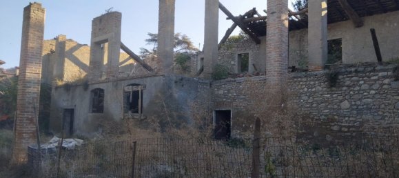 15-Zimmer Haus in Cologne, Italy, Nr. 109596 18