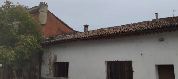 15-Zimmer Haus in Cologne, Italy, Nr. 109596 22