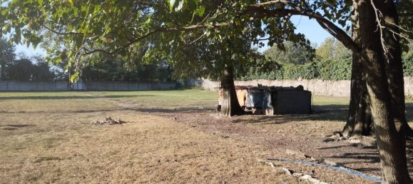 15-Zimmer Haus in Cologne, Italy, Nr. 109596 13