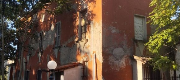 15-Zimmer Haus in Cologne, Italy, Nr. 109596 16