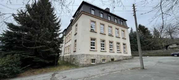 Terrain à Erzgebirgskreis, Germany 3000m² No. 84157 3